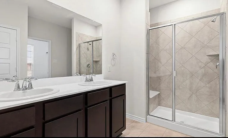 2344 Opaline Dr — Photo 23