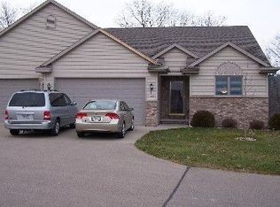 147 Channel Trce, Shawano, WI 54166