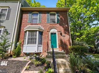 2423 Prentice Ct, Frederick, MD 21702