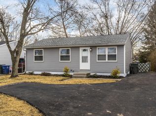 4959 Sullivant Ave, Columbus, OH 43228