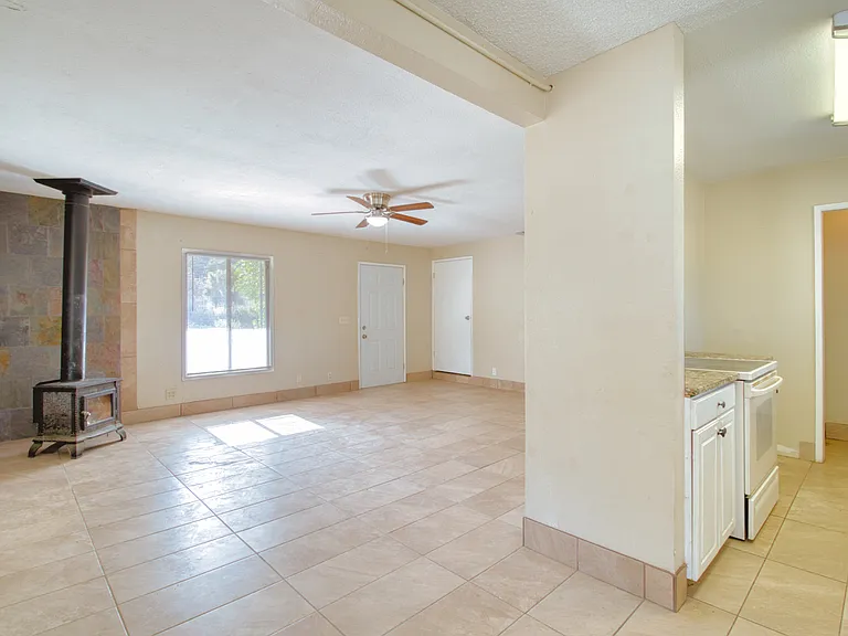 2300 Rattlesnake Gulch Rd — Photo 12