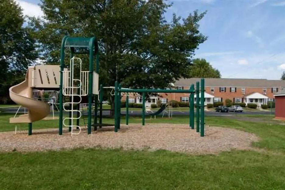 Parc at West Point Apartment Rentals North Wales, PA Zillow