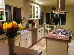 641 26th Rd, Grand Junction, CO 81506