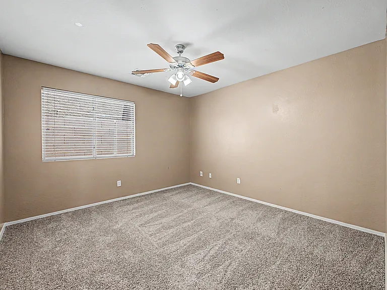 15652 W Durango St — Photo 23