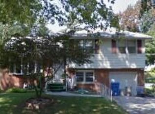 220 Massachusetts Ave, Cherry Hill, NJ 08002