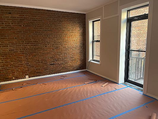 1st image of 24-58 33rd St #1A