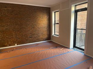 24-58 33rd St #1A, Astoria, NY 11102