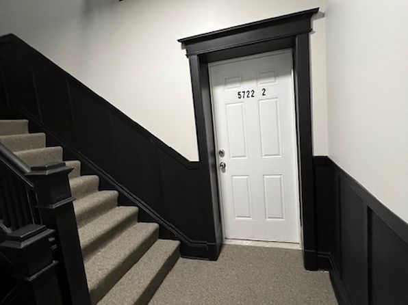 5722-24 S King Dr W #17839864
