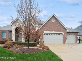 8556 142nd Pl, Orland Park, IL