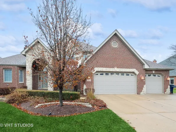8556 142nd Pl, Orland Park, IL 60462