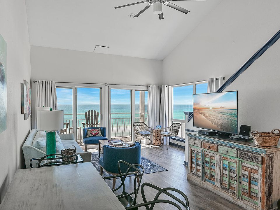 1st image of 3290 Scenic Highway 98 Unit 314B
