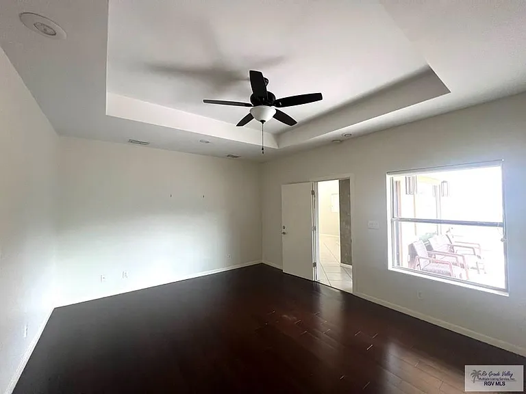 2950 McAllen Rd #6 — Photo 11