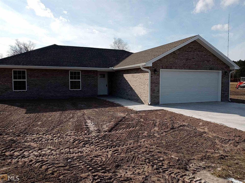 1st image of 306 Gallaway Dr #36