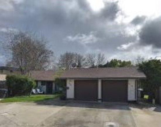 2nd image of 5720 Jana Ct