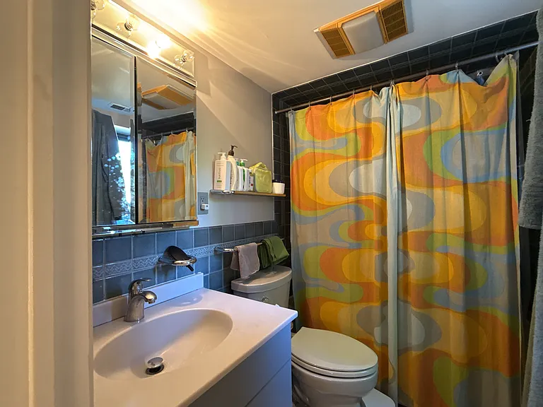 17 Healey St #303 — Photo 20