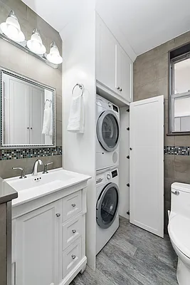 Sold by Compass | media 15