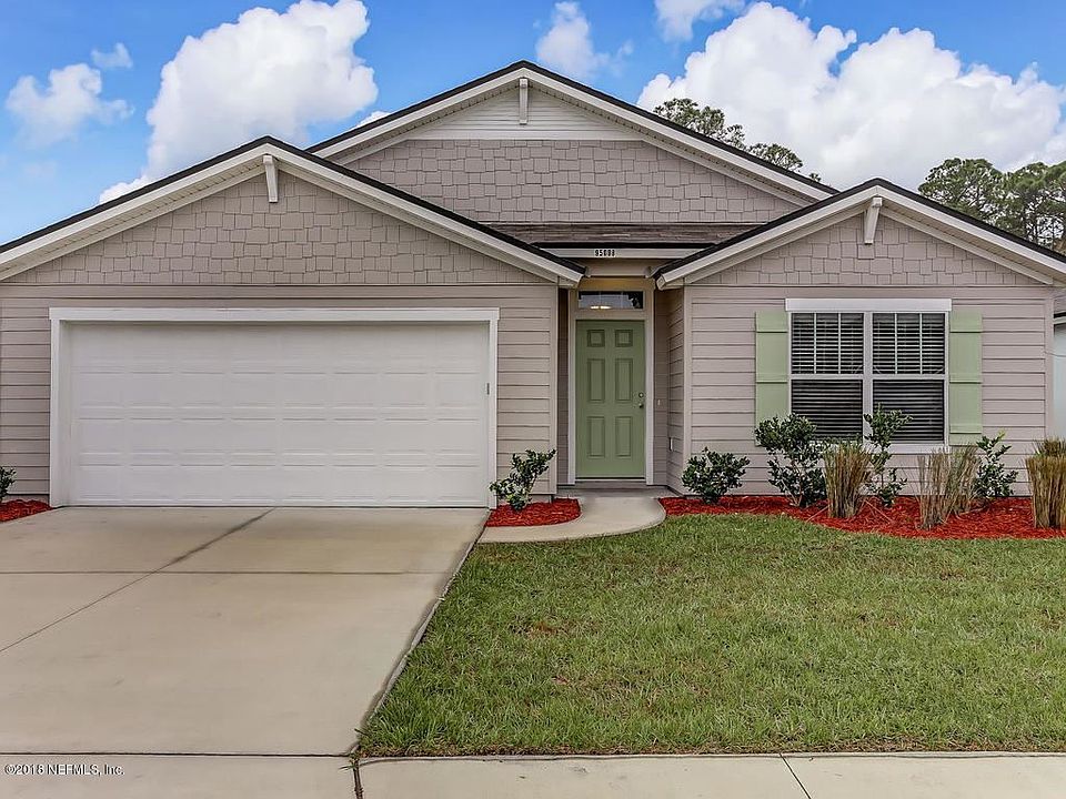 1st image of 95098 Timberlake Dr