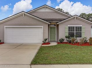 95098 Timberlake Dr, Fernandina Beach, FL 32034