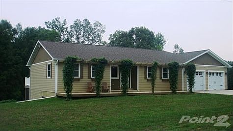 585 Basler Road 057