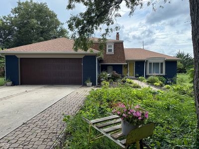 1004 Linden Cir, Noblesville, IN, 46062