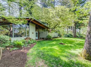 3610 Sunridge Dr S, Salem, OR 97302
