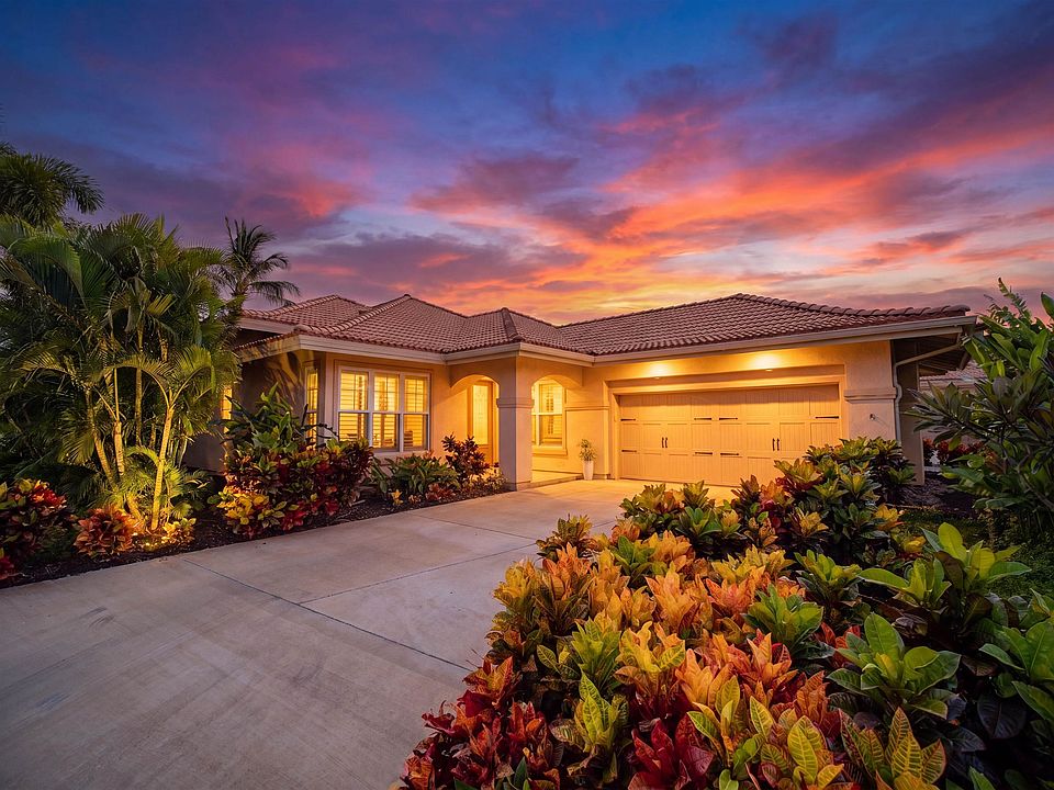1st image of 1550 Umeke Cir #99