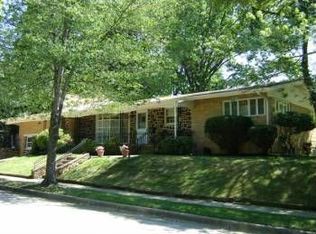 116 Hazel Ave, Haddon Township, NJ 08108