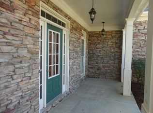 95 Little Barley Ln, Grayson, GA 30017