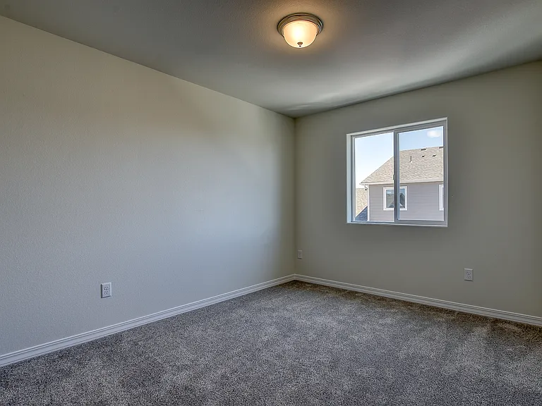 7444 Johnsontown Hghts — Photo 18