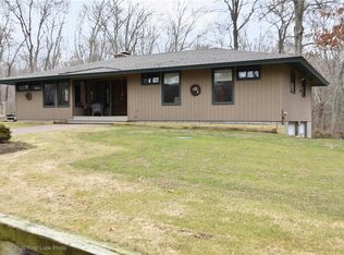 374 Tremont St, Rehoboth, MA 02769