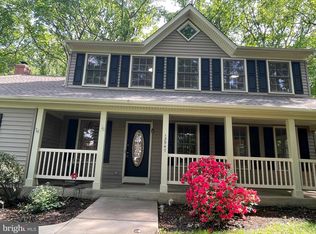 12947 Morning Dew Dr, Woodbridge, VA 22192