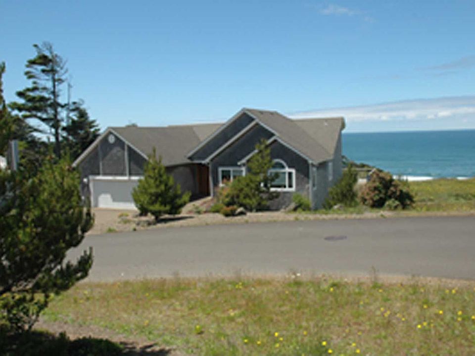 House view