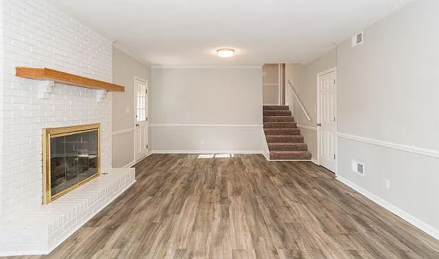 2801 Acton Rd — Photo 15