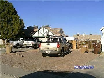 2nd image of 12513 N 85th Ln
