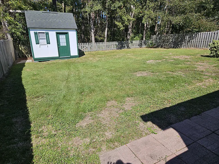 133 Penzance Blvd — Photo 3