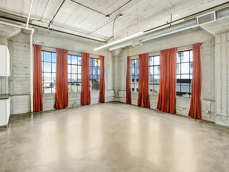 RiverFront live - Work Lofts — Photo 63