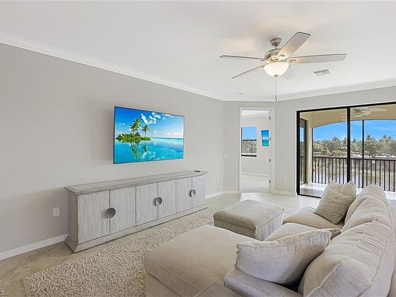 5th image of 17321 Cherrywood Ct Unit 8203