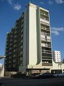 3rd image of 1345 West Ave APT 201