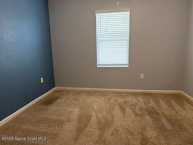 239 Guinevere Dr SW — Photo 19