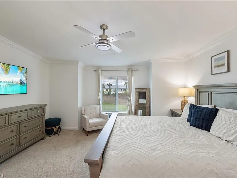 43041 Greenway Blvd #928 — Photo 9