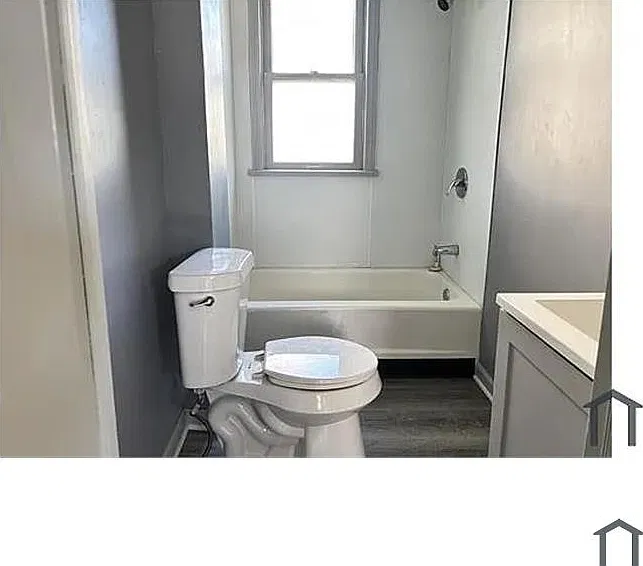 2 bed, 857 sqft, $1,080 — Photo 2
