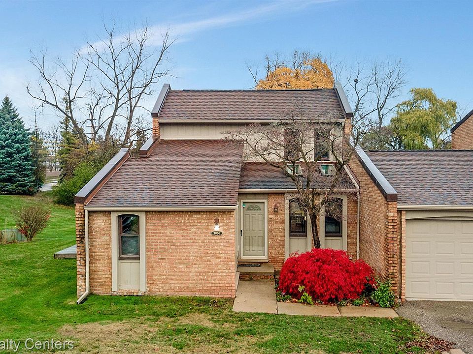 1st image of 3066 Moon Lake Dr