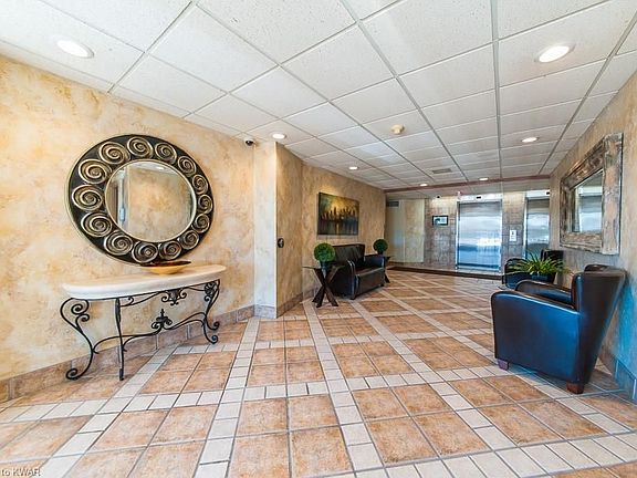 2nd image of 55 Green Valley Dr #1804