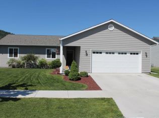 2106 Merganser Dr, Kalispell, MT 59901