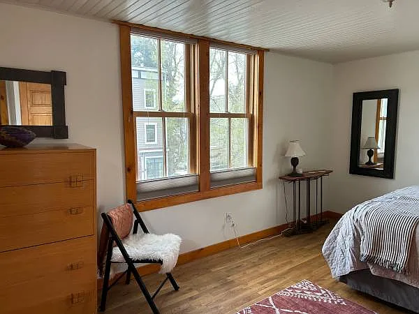 116 Elk Ave — Photo 14