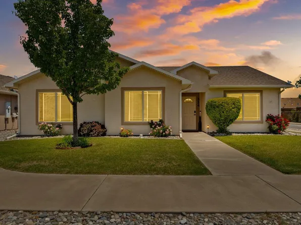 554 Acacia Ave, Grand Junction, CO 81504