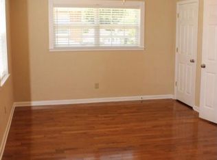 1125 Park Blvd SE #C, Rome, GA 30161