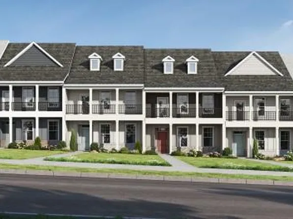 2550 Harbor Ridge Pass, Gainesville, GA 30507