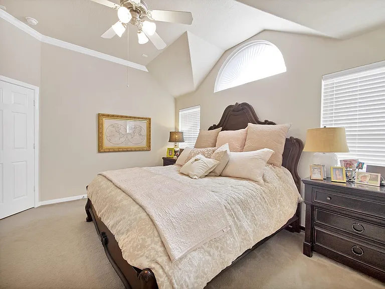 18 Powers Bend Way — Photo 13