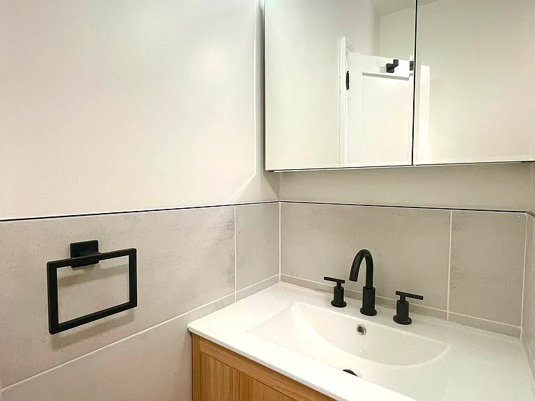 1901 Avenue N #4B — Photo 14
